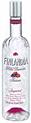 Finlandia Vodka Berries